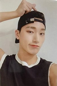 MOVEMENT wonderwall 4.0 簽售卡 