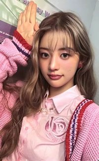 I'LL LIKE YOU 專輯卡 TO ver.