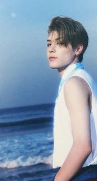 青嵐 (Aoarashi) 隨機卡 