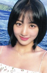 D社 周邊卡 