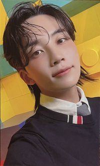 精選專 環球 特典卡 