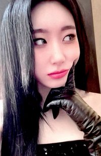 BTB kkt 預售 特典卡 