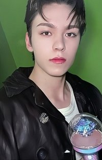 BE THE SUN 入場卡 / 場限卡 克拉粽CARAT ZONE