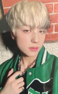 NOW 日咖 特典卡 