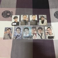 護目鏡不拆