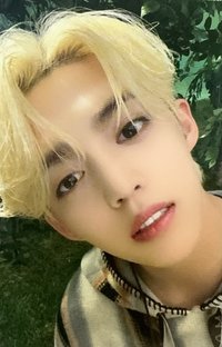 MINI11 sponge 克拉版 特典卡 克拉版