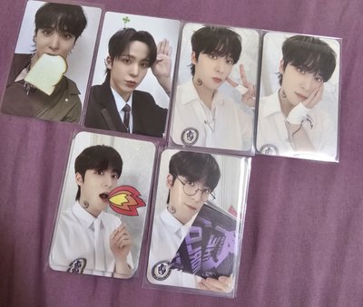 潤浩｜THE WORLD EP.2:OUTLAW