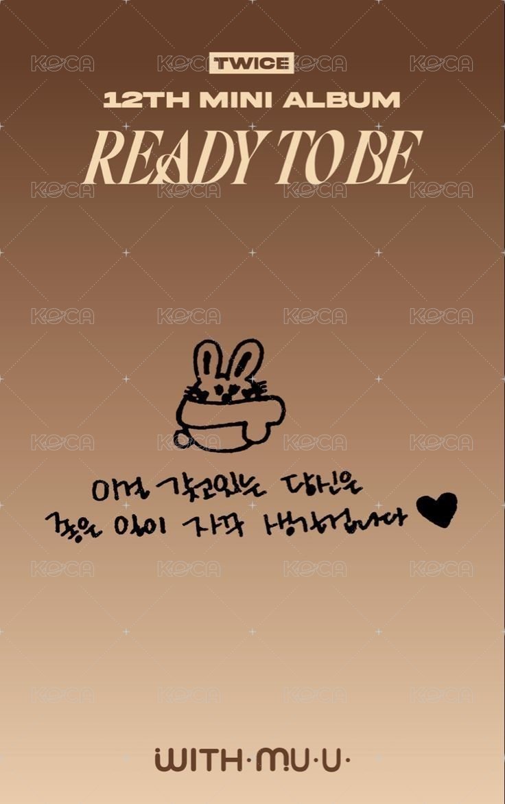 迷12 wm 幸運卡  背面