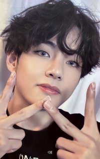 ON:E 藍光版 演唱會 DVD / CD 卡 隨機(*卡背注意)