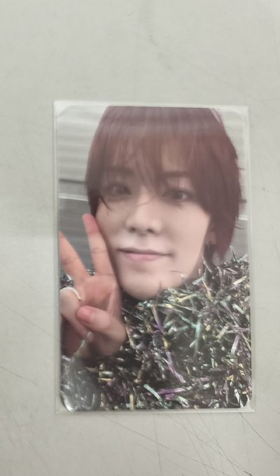 Fact Check 專卡 Chandelier版、 ？？專卡