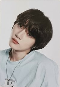 22 fanlive 隨機卡 