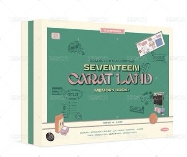 DVD ver.