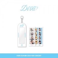 （送人生四格照）