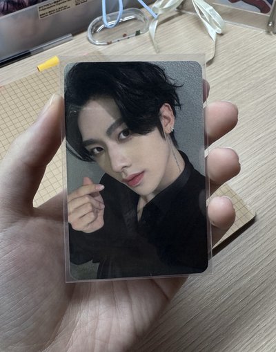 買了讓你考試泉對