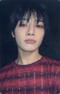 合(HOP) dmm 特典卡 