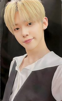 23回憶錄 隨機卡 DVD版