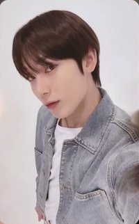 迷三 入場卡 / 場限卡 舊韓zone卡