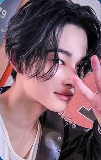 WTL世巡 入場卡 / 場限卡 高陽zone力