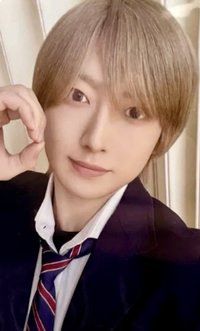 雪明 hmv O 幸運卡 