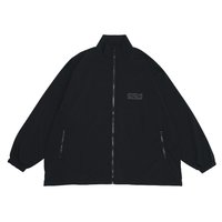 YOASOBI 5th ANNIVERSARY DOME LIVE 2024 “超現実” 夾克 超現実 Track Jacket