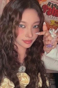 時よ止まれ 環球 幸運卡 