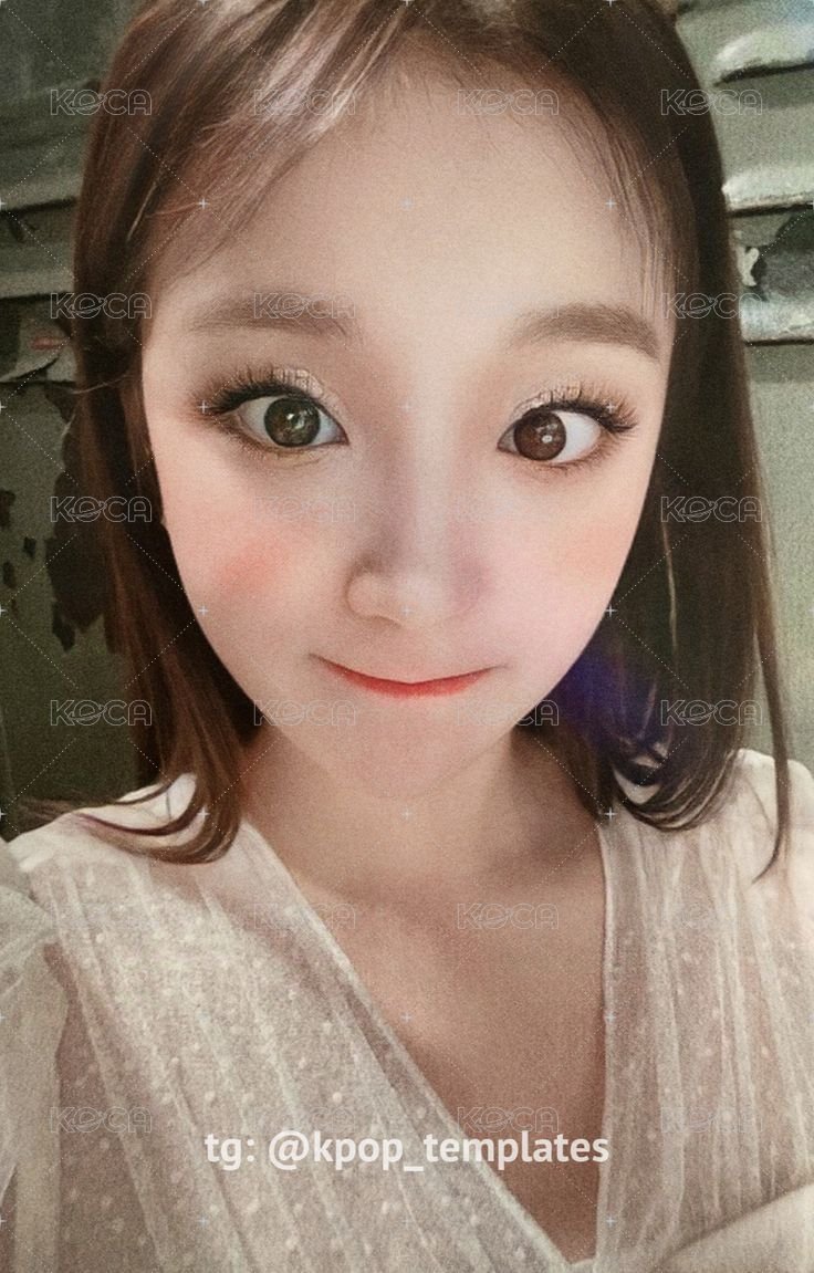 I BURN ms 1.0 簽售卡  正面