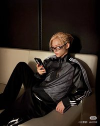 salmon *下單送正卡版*