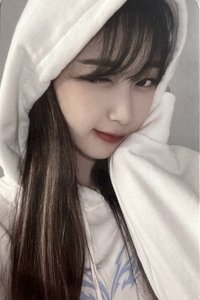 Savage 滿額卡 滿額白吉