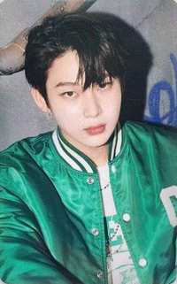 定めSADAME 日咖 特典卡 