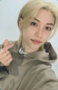 5-STAR sw 2.0 B版 幸運卡 