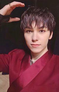 精選專 yzy 1.0 特典卡 