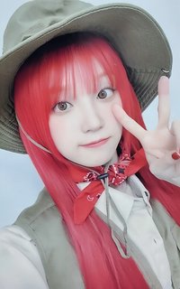 YUQ1 ms 4.0狩獵琦 簽售卡 