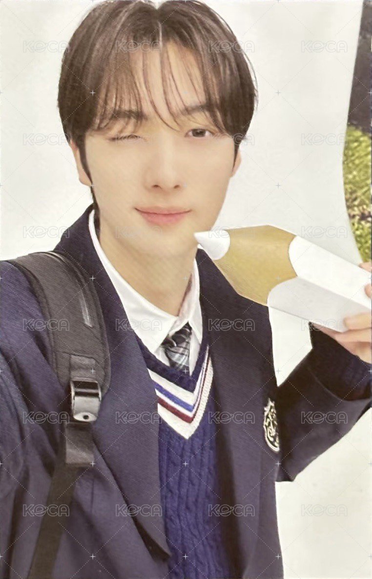 25’FM 周邊卡 棒球外套卡 正面