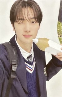 25’FM 周邊卡 棒球外套卡