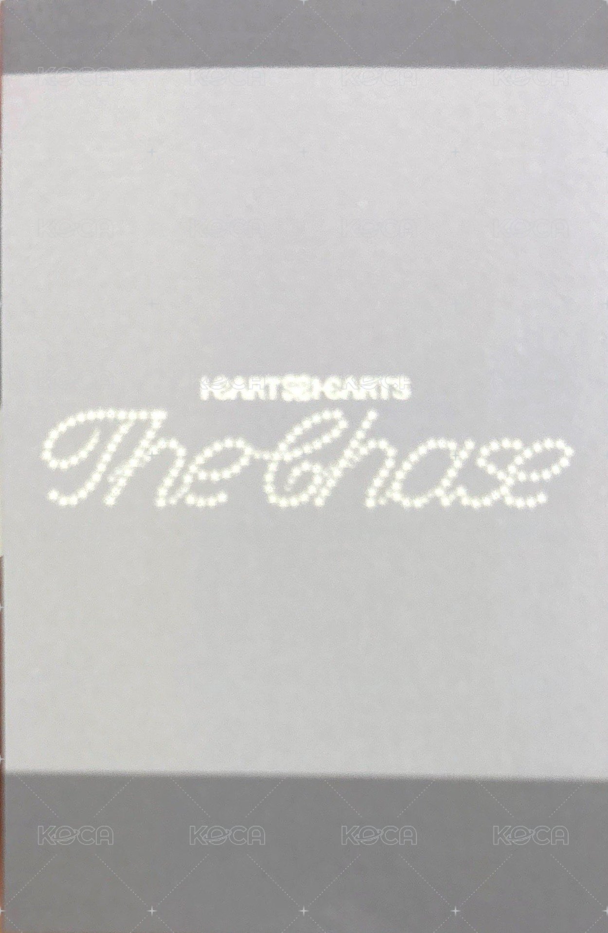 單一 sr 4.0 簽售卡 拍立得 背面