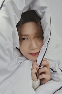 GH2 ms 4.0 簽售卡 