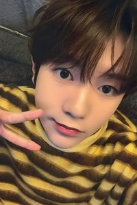 Login 隨機卡 B版