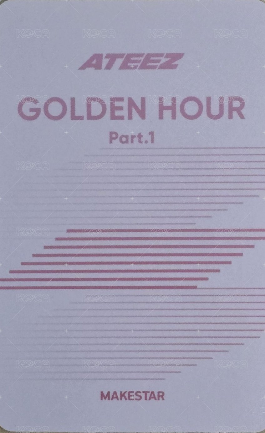 GH1 ms 1.1 幸運卡  背面