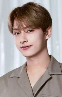 BE THE SUN 隨機卡 