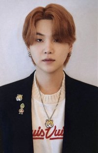 Dicon 周邊卡 101卡冊 (4/14)