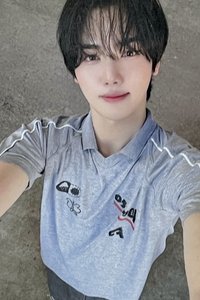 DtC sw 2.0 簽售卡 抱抱我.. ver.