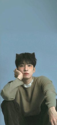 @hello_wonwoooooo暫停出貨 下單前請先詢問