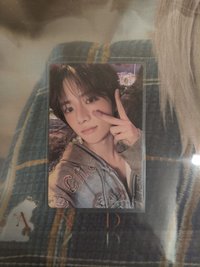 圭
