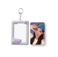 2025日巡 單人 卡套 (組) 