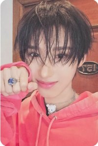 出道快閃店 滿額卡 