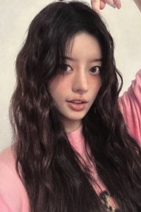 時よ止まれ 塔店 幸運卡 