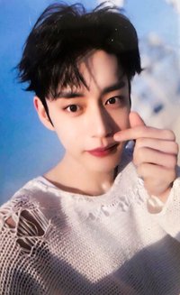 迷三 QQ音樂 星光卡 四星卡