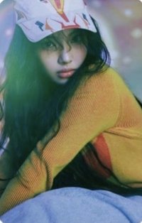 Supernatural mp 特典卡 