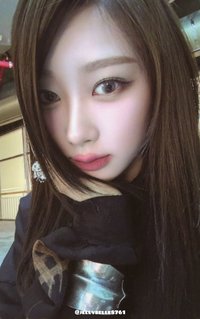 正規一 周邊卡 快閃指甲貼吉