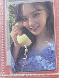 JY-2